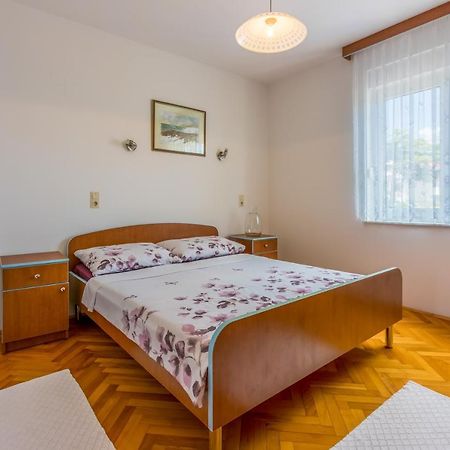 Apartmani Ilicevic Криквеница Екстериор снимка