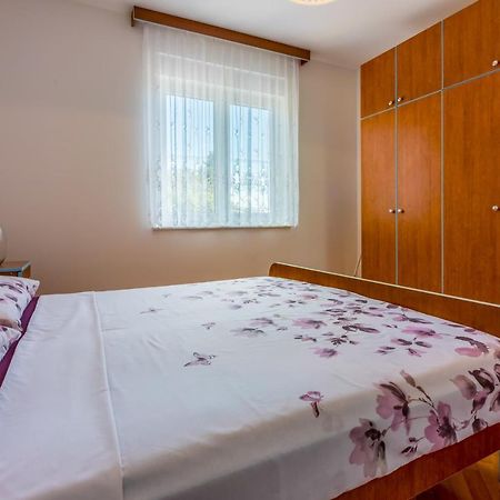 Apartmani Ilicevic Криквеница Екстериор снимка